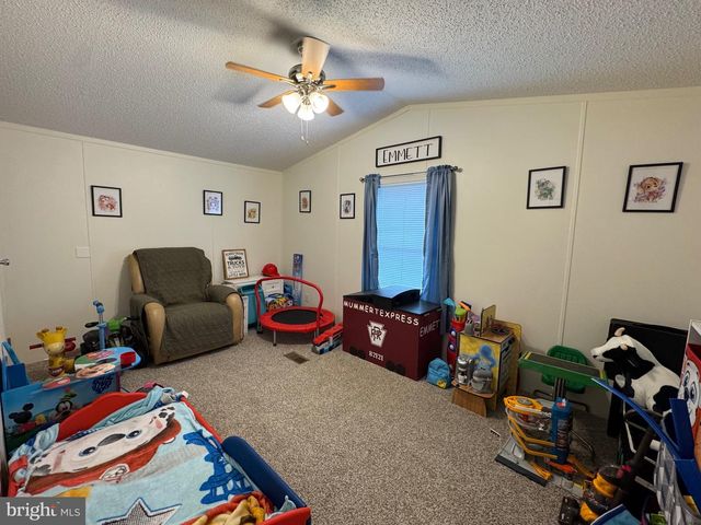 10655 BAILEY SPRINGS LN #45, Waynesboro, PA 17268
