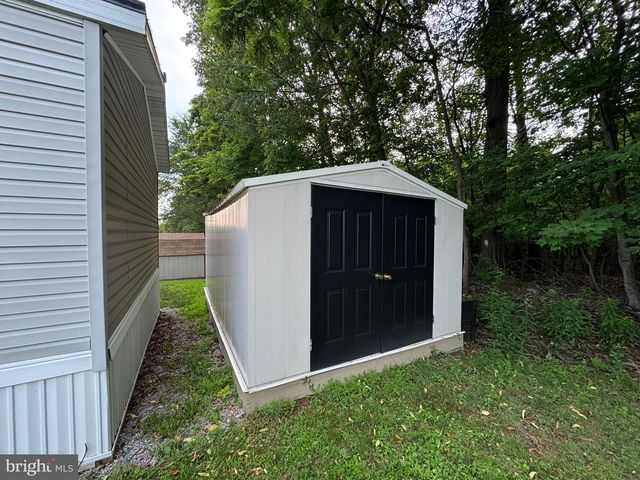10655 BAILEY SPRINGS LN #45, Waynesboro, PA 17268