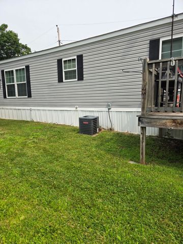 4 Mobile Drive, Hudson, NH 03051