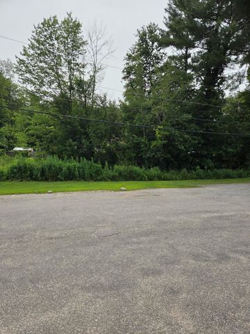 4 Mobile Drive, Hudson, NH 03051