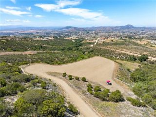39767 Esplendida, Temecula, CA 92592