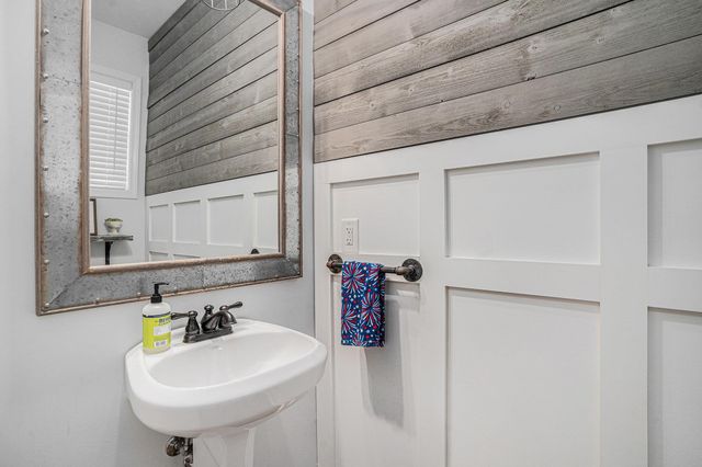 58 Fathom Ln., Murrells Inlet, SC 29576