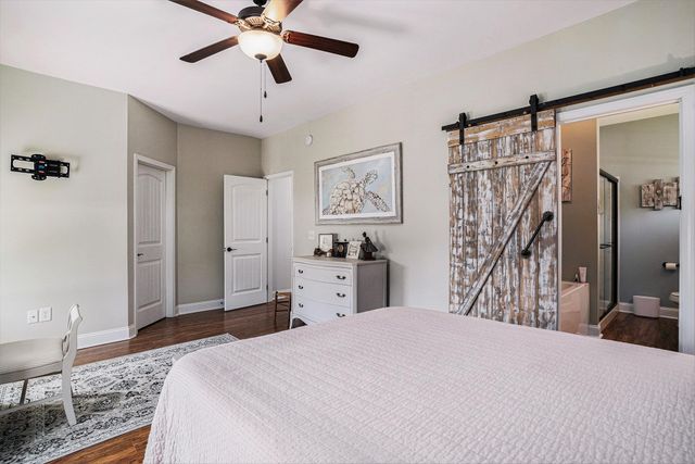 58 Fathom Ln., Murrells Inlet, SC 29576