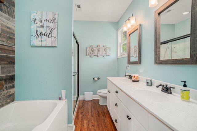 58 Fathom Ln., Murrells Inlet, SC 29576