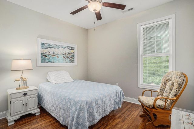 58 Fathom Ln., Murrells Inlet, SC 29576