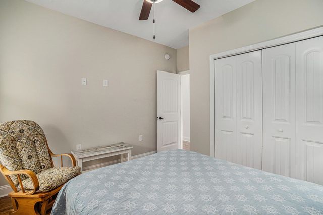 58 Fathom Ln., Murrells Inlet, SC 29576