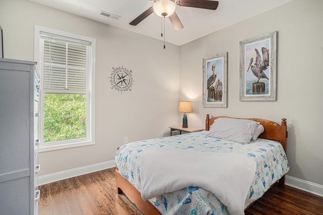 58 Fathom Ln., Murrells Inlet, SC 29576