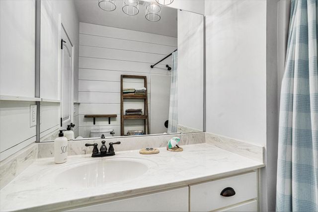 58 Fathom Ln., Murrells Inlet, SC 29576