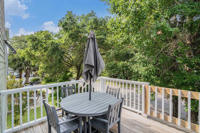 58 Fathom Ln., Murrells Inlet, SC 29576