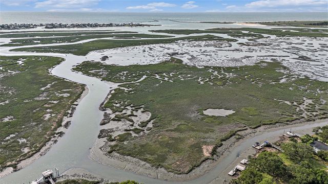 58 Fathom Ln., Murrells Inlet, SC 29576