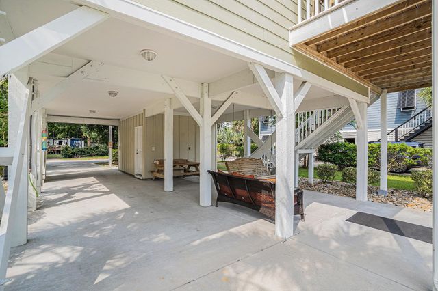 58 Fathom Ln., Murrells Inlet, SC 29576