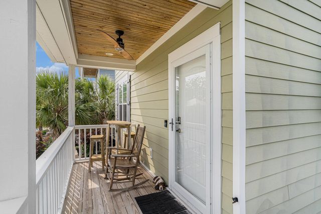 58 Fathom Ln., Murrells Inlet, SC 29576