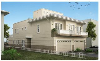1116 Bartlett Street B, Houston, TX 77006