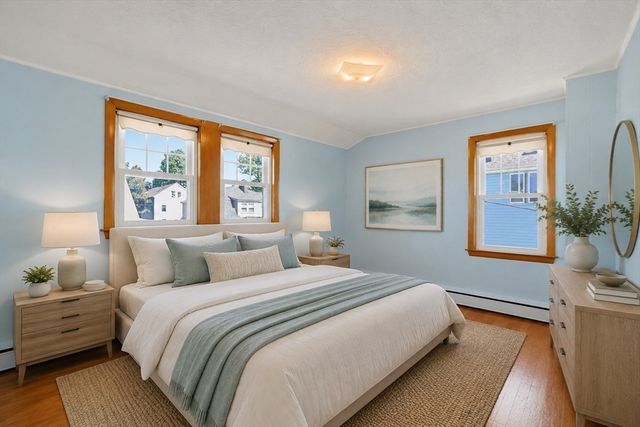 24 Poplar Rd, Quincy, MA 02169