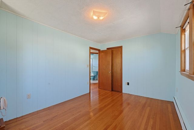 24 Poplar Rd, Quincy, MA 02169