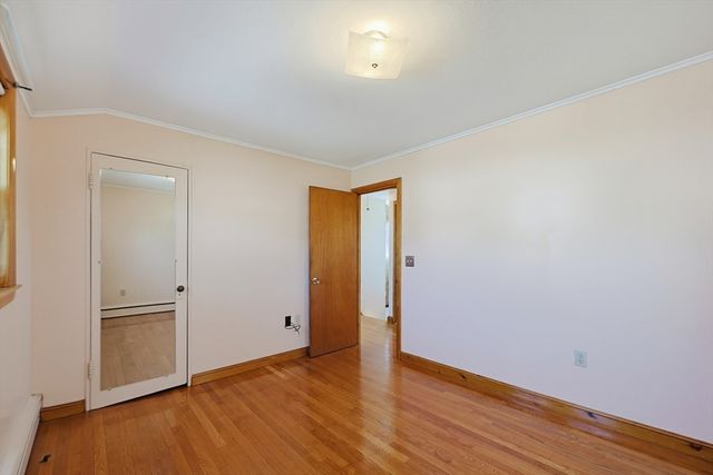 24 Poplar Rd, Quincy, MA 02169