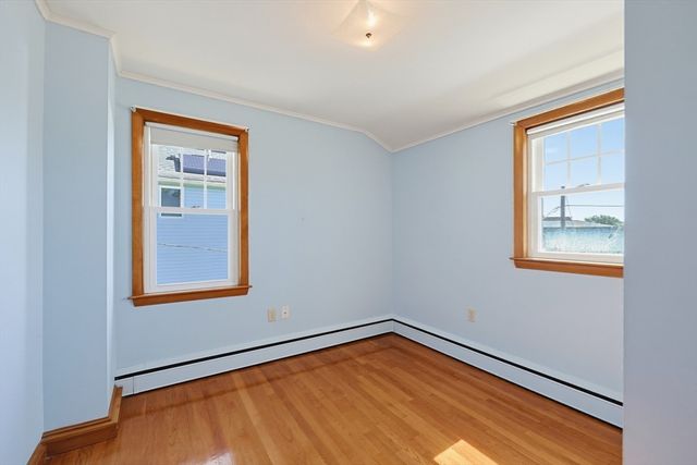 24 Poplar Rd, Quincy, MA 02169