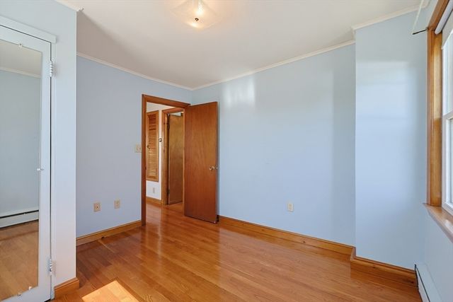 24 Poplar Rd, Quincy, MA 02169