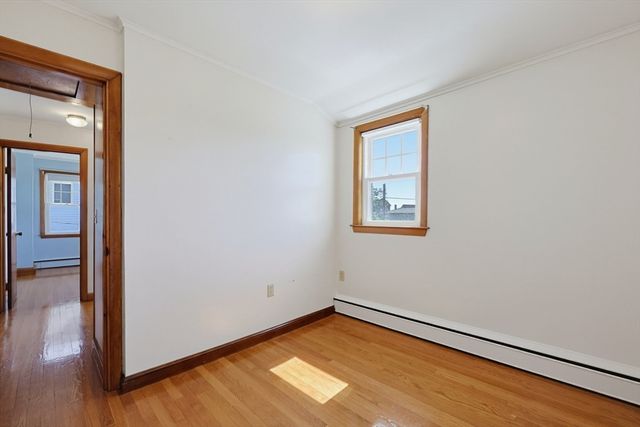 24 Poplar Rd, Quincy, MA 02169