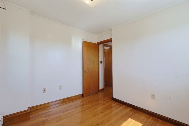 24 Poplar Rd, Quincy, MA 02169