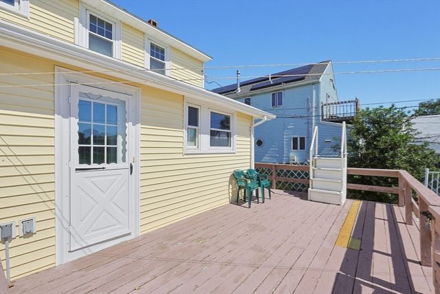 24 Poplar Rd, Quincy, MA 02169