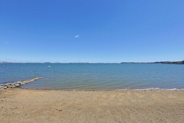 24 Poplar Rd, Quincy, MA 02169