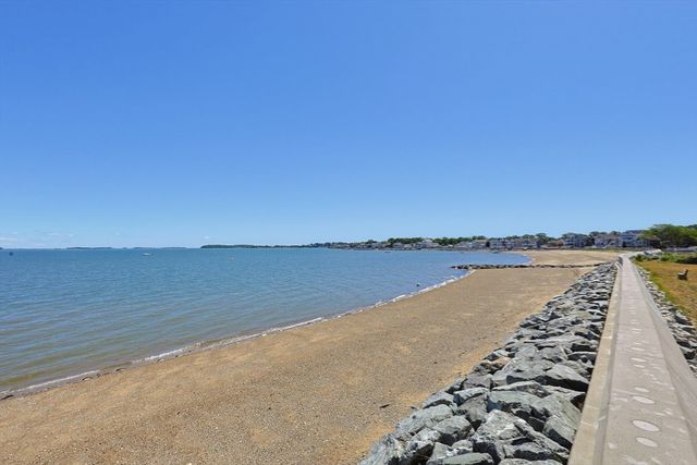 24 Poplar Rd, Quincy, MA 02169