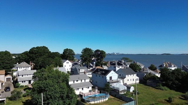 24 Poplar Rd, Quincy, MA 02169