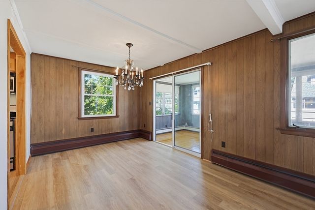 24 Poplar Rd, Quincy, MA 02169