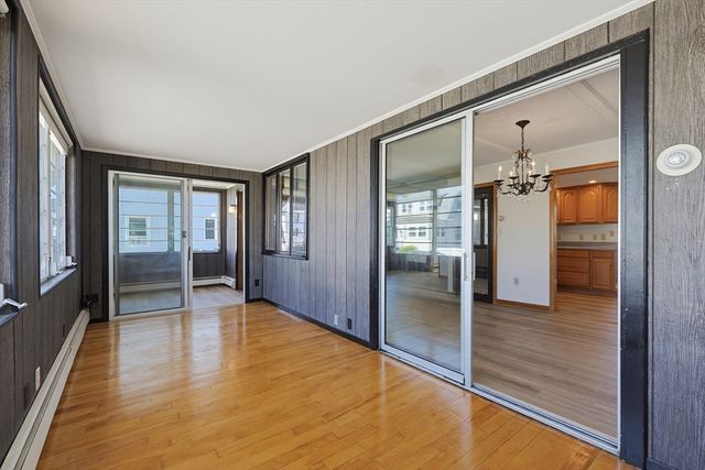 24 Poplar Rd, Quincy, MA 02169