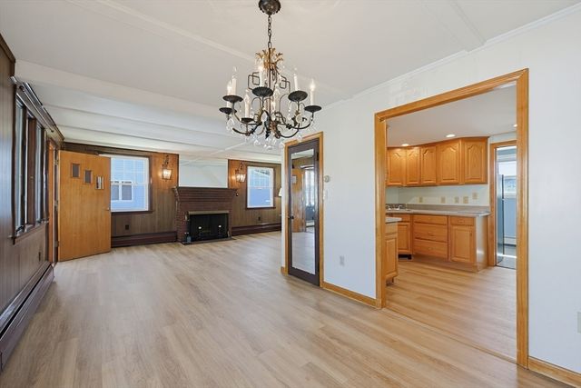 24 Poplar Rd, Quincy, MA 02169
