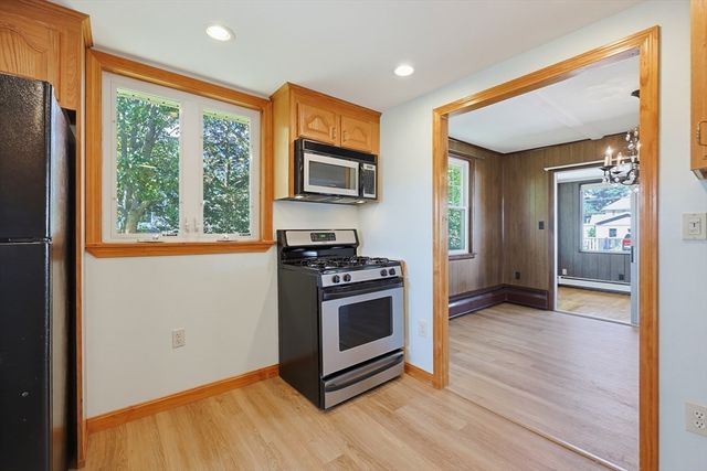 24 Poplar Rd, Quincy, MA 02169