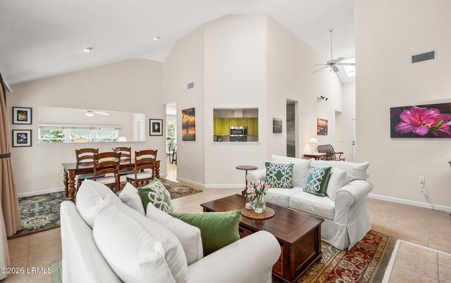 417 Bb Sams Drive, St. Helena Island, SC 29920