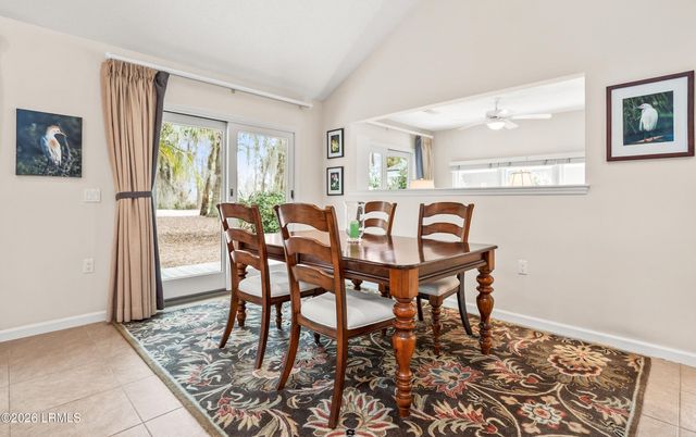 417 Bb Sams Drive, St. Helena Island, SC 29920