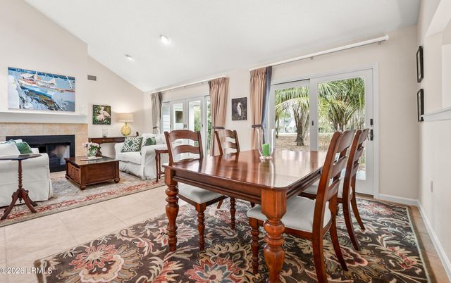 417 Bb Sams Drive, St. Helena Island, SC 29920