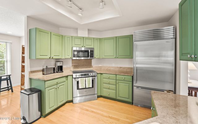 417 Bb Sams Drive, St. Helena Island, SC 29920