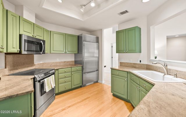 417 Bb Sams Drive, St. Helena Island, SC 29920