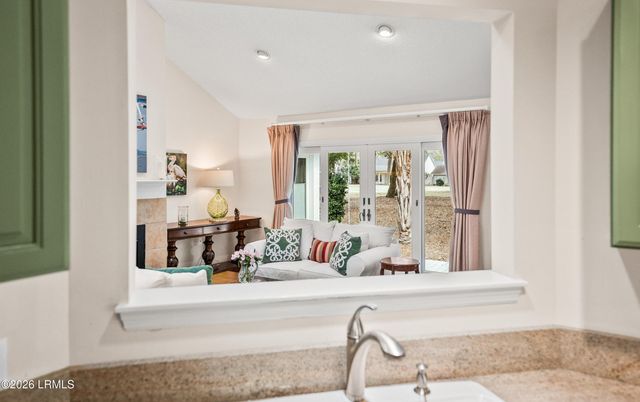 417 Bb Sams Drive, St. Helena Island, SC 29920