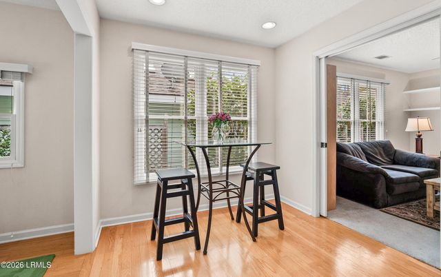 417 Bb Sams Drive, St. Helena Island, SC 29920