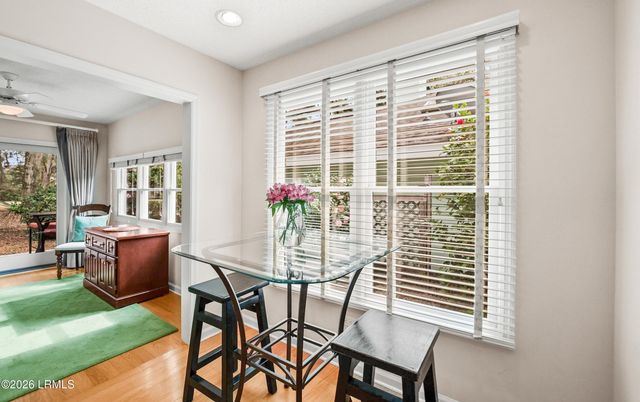 417 Bb Sams Drive, St. Helena Island, SC 29920