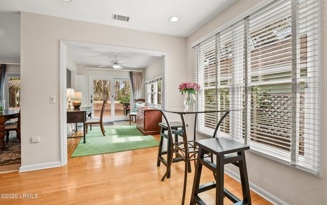 417 Bb Sams Drive, St. Helena Island, SC 29920