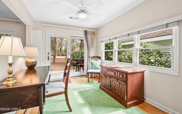 417 Bb Sams Drive, St. Helena Island, SC 29920