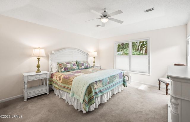 417 Bb Sams Drive, St. Helena Island, SC 29920