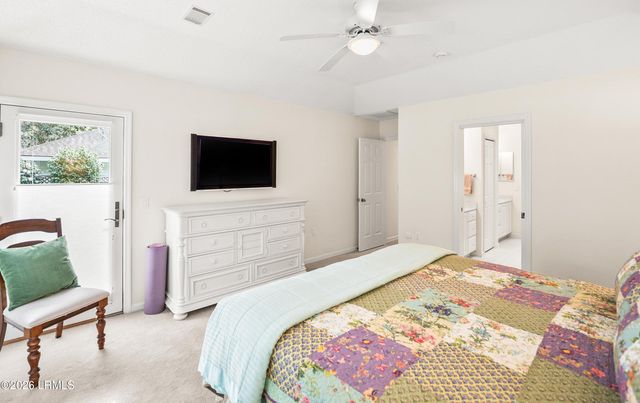 417 Bb Sams Drive, St. Helena Island, SC 29920