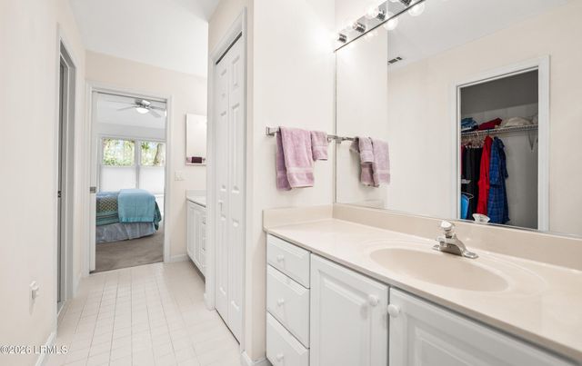 417 Bb Sams Drive, St. Helena Island, SC 29920