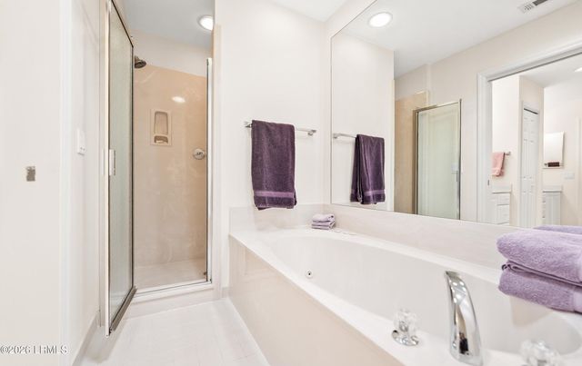 417 Bb Sams Drive, St. Helena Island, SC 29920