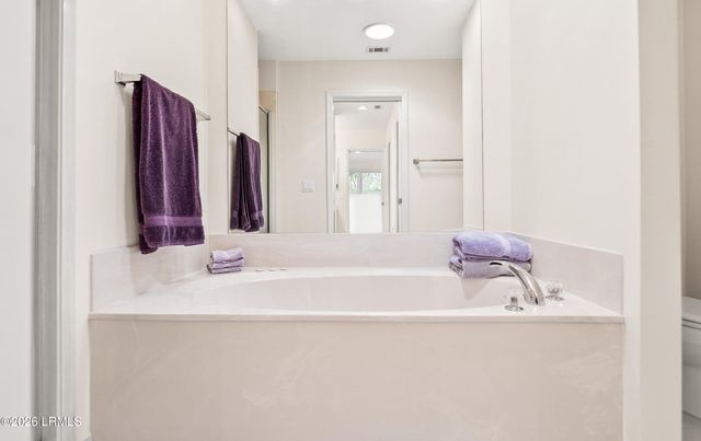 417 Bb Sams Drive, St. Helena Island, SC 29920