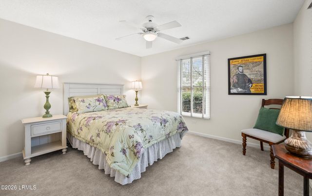 417 Bb Sams Drive, St. Helena Island, SC 29920