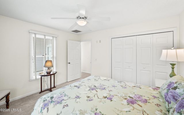 417 Bb Sams Drive, St. Helena Island, SC 29920