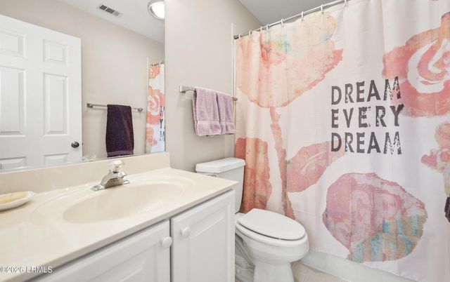 417 Bb Sams Drive, St. Helena Island, SC 29920